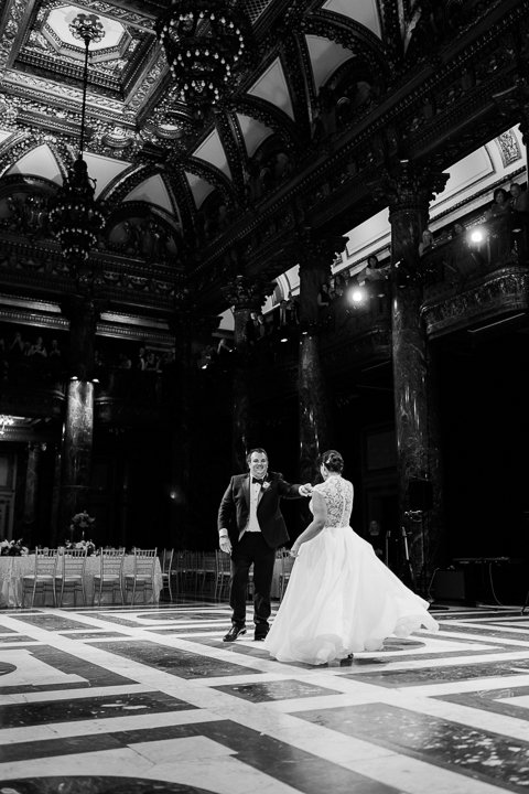 Luxury Wedding Photographer-121.jpg