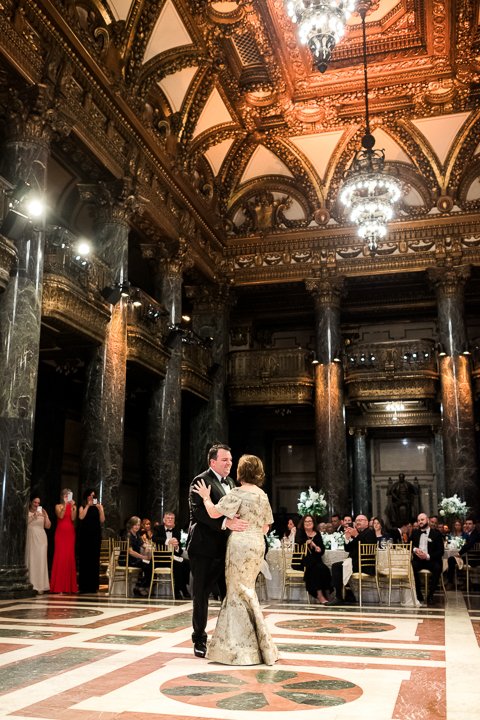Luxury Wedding Photographer-122.jpg