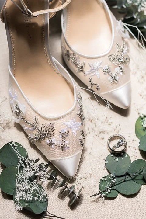 Luxury Wedding Photographer-124.jpg