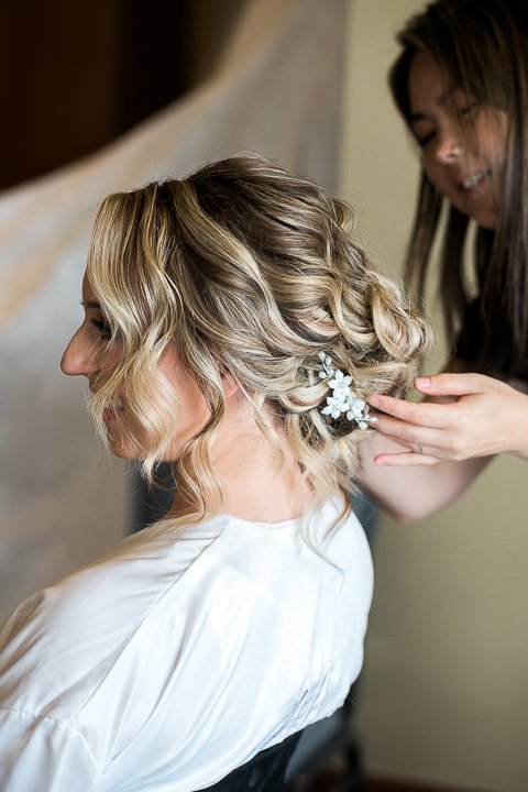 Luxury Wedding Photographer-125.jpg