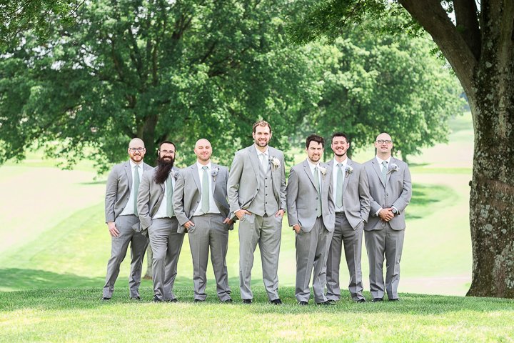 Luxury Wedding Photographer-127.jpg