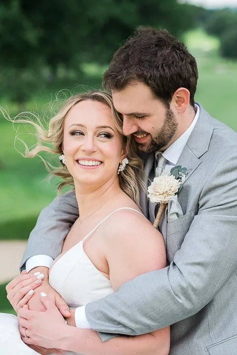 Luxury Wedding Photographer-128.jpg