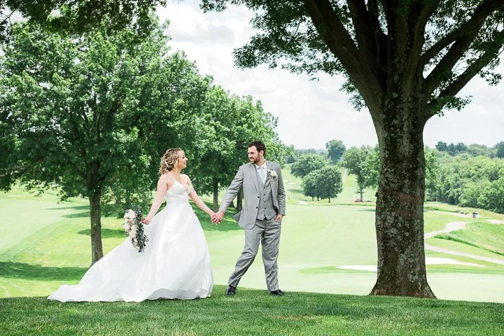 Luxury Wedding Photographer-129.jpg