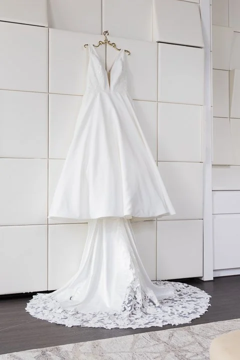 Luxury Wedding Photographer-131.jpg