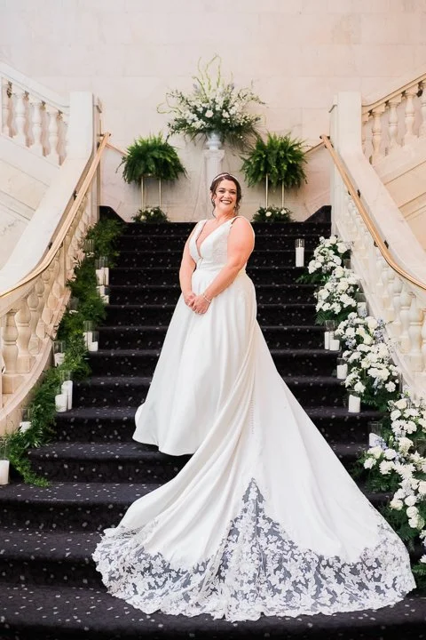 Luxury Wedding Photographer-133.jpg