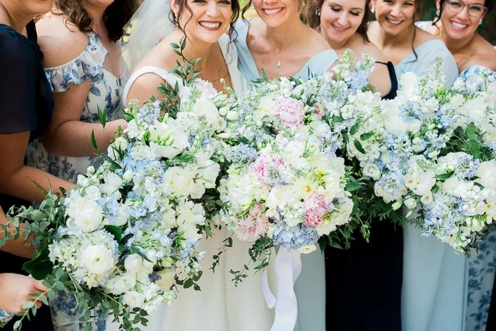 Luxury Wedding Photographer-134.jpg