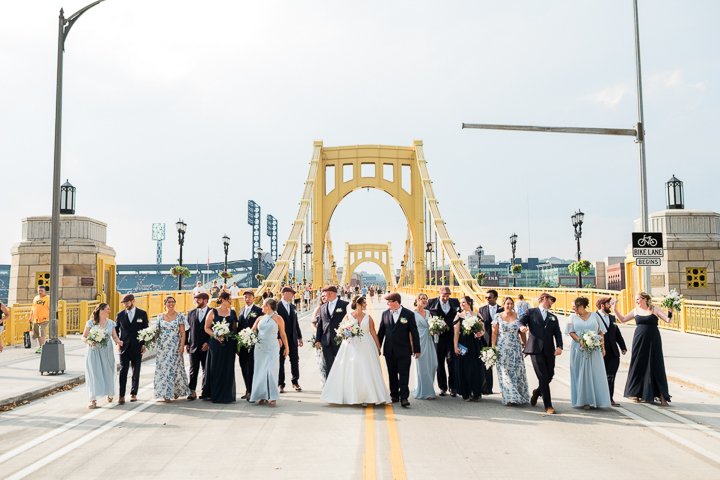 Luxury Wedding Photographer-135.jpg