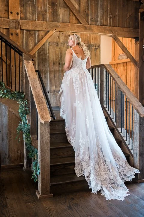 Luxury Wedding Photographer-136.jpg