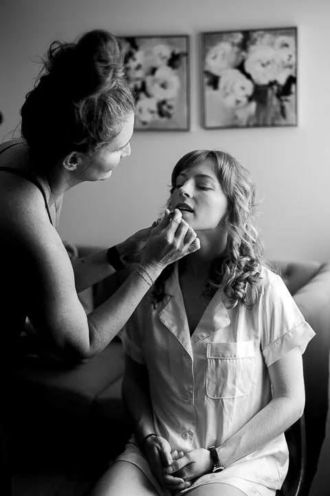 Luxury Wedding Photographer-138.jpg