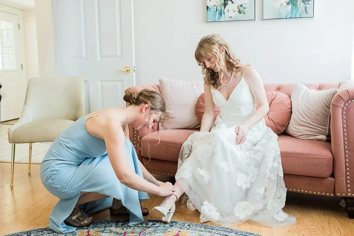 Luxury Wedding Photographer-139.jpg