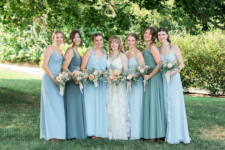 Luxury Wedding Photographer-141.jpg