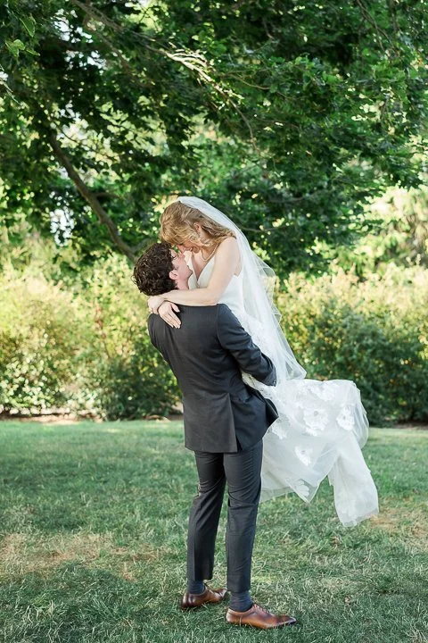 Luxury Wedding Photographer-143.jpg