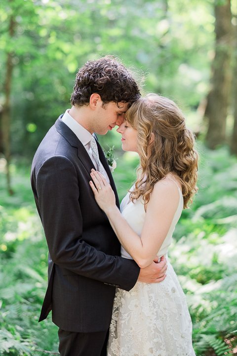 Luxury Wedding Photographer-144.jpg