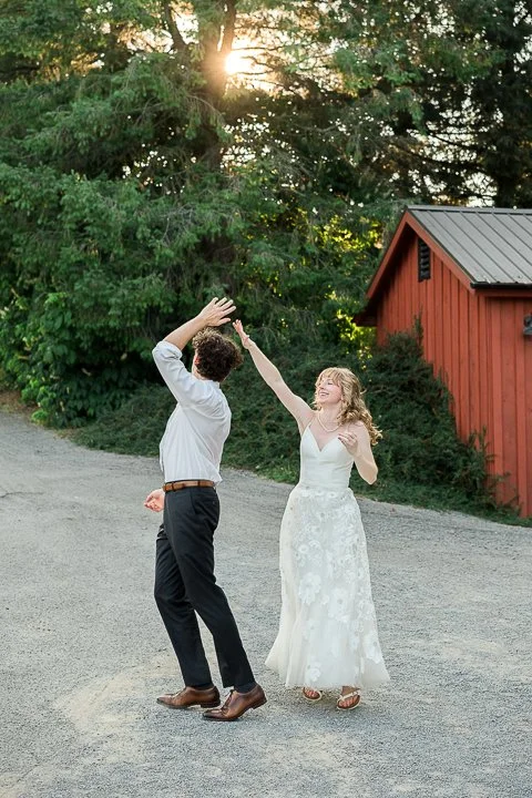 Luxury Wedding Photographer-146.jpg