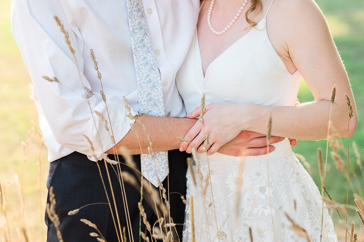Luxury Wedding Photographer-147.jpg
