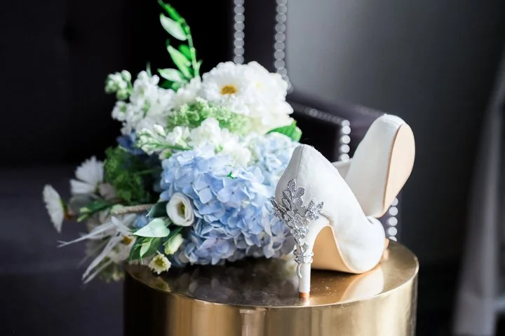 Luxury Wedding Photographer-148.jpg
