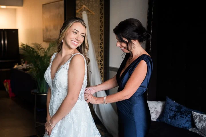 Luxury Wedding Photographer-149.jpg
