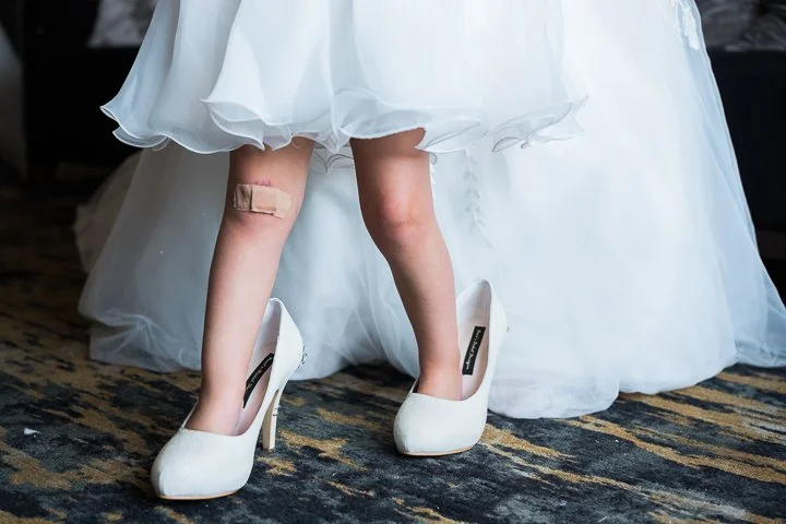 Luxury Wedding Photographer-150.jpg