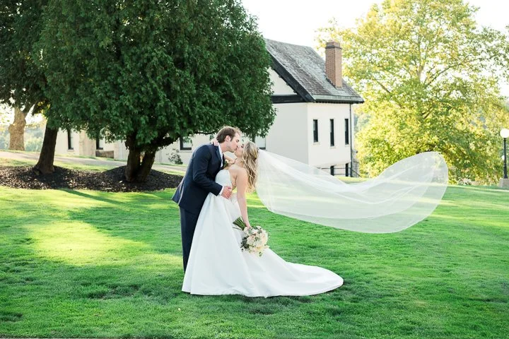 Luxury Wedding Photographer-154.jpg
