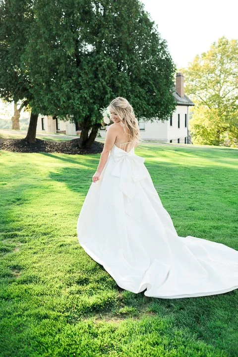 Luxury Wedding Photographer-155.jpg