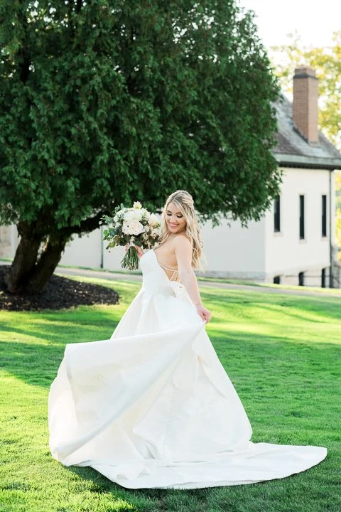 Luxury Wedding Photographer-156.jpg