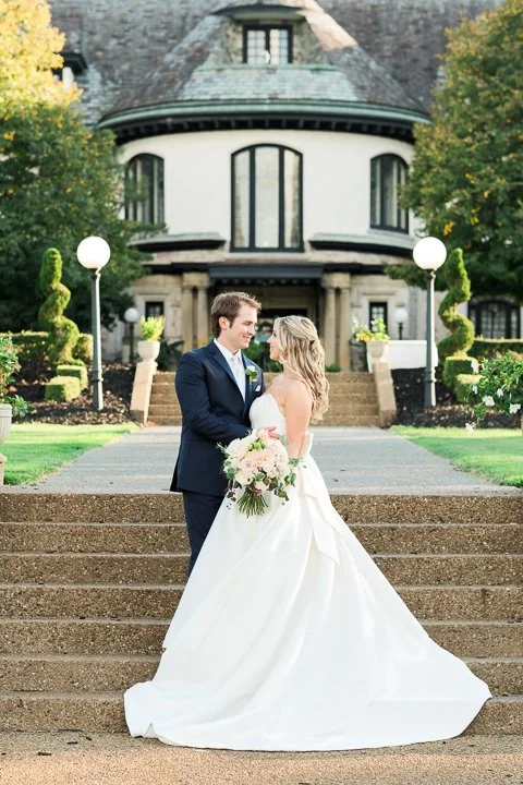 Luxury Wedding Photographer-157.jpg
