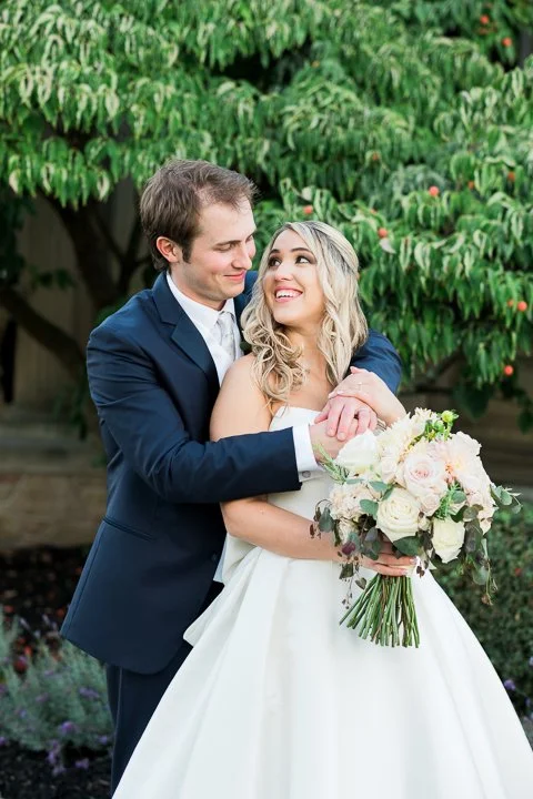 Luxury Wedding Photographer-159.jpg