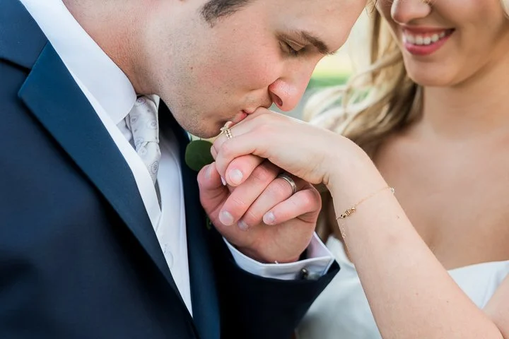 Luxury Wedding Photographer-160.jpg