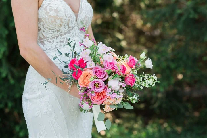 Luxury Wedding Photographer-162.jpg