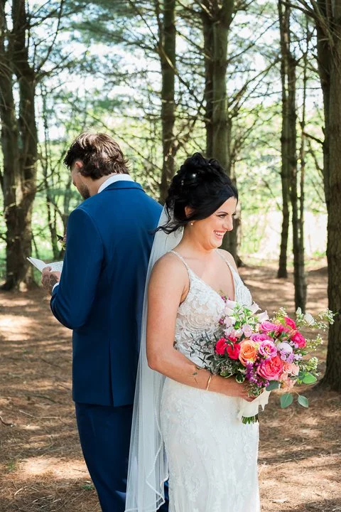Luxury Wedding Photographer-163.jpg