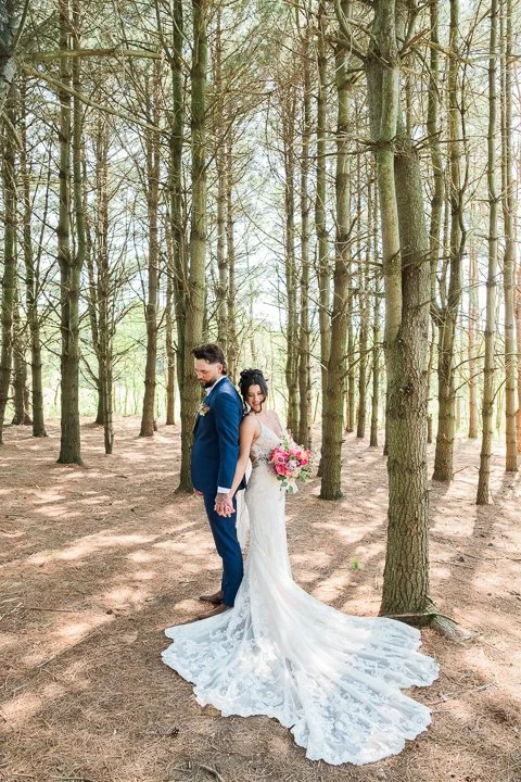 Luxury Wedding Photographer-164.jpg