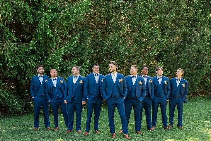 Luxury Wedding Photographer-165.jpg