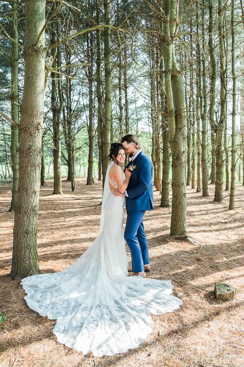 Luxury Wedding Photographer-168.jpg