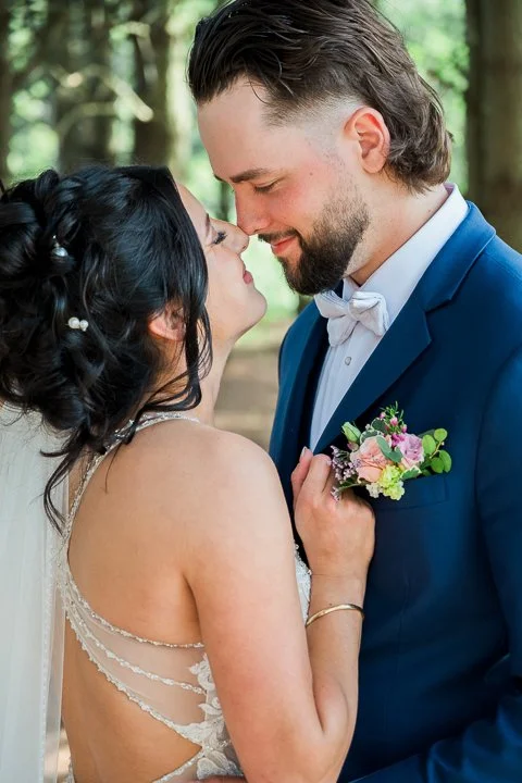 Luxury Wedding Photographer-169.jpg