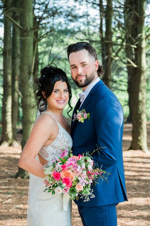 Luxury Wedding Photographer-171.jpg