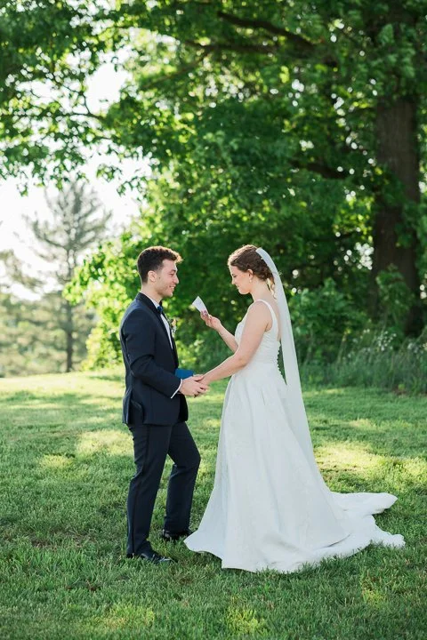 Luxury Wedding Photographer-173.jpg