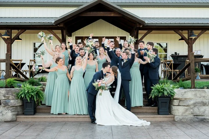 Luxury Wedding Photographer-174.jpg