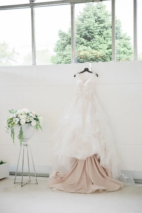 Luxury Wedding Photographer-176.jpg