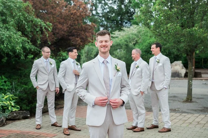 Luxury Wedding Photographer-177.jpg