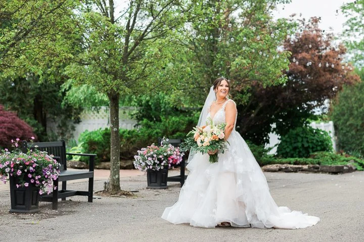 Luxury Wedding Photographer-178.jpg