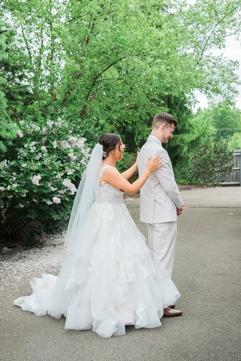 Luxury Wedding Photographer-179.jpg