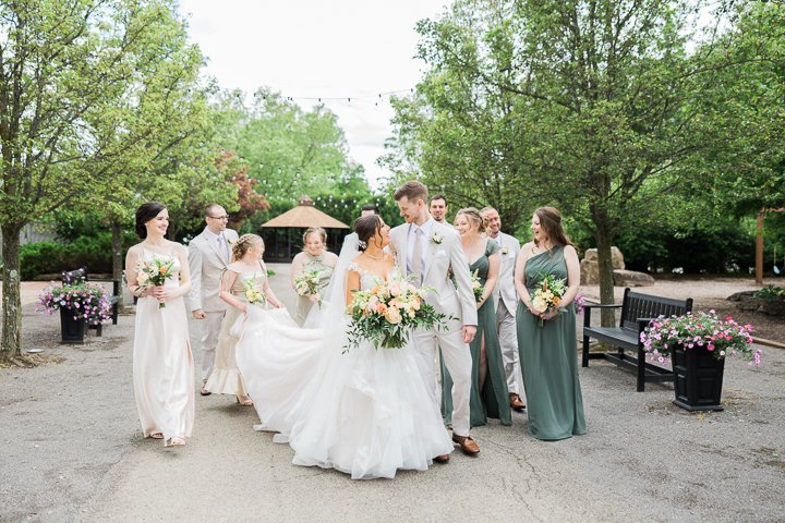 Luxury Wedding Photographer-180.jpg
