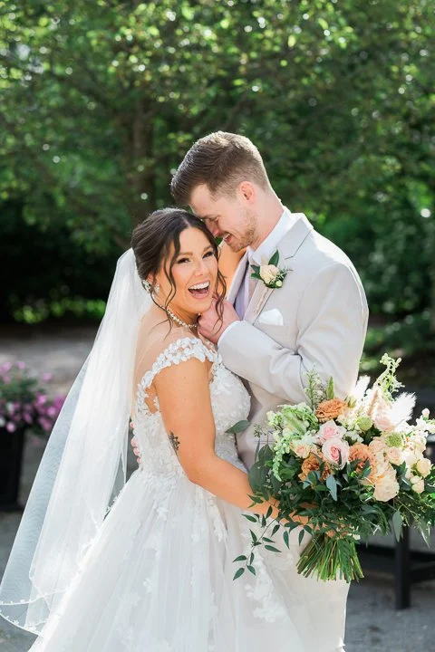 Luxury Wedding Photographer-181.jpg