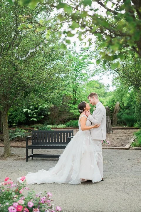 Luxury Wedding Photographer-182.jpg