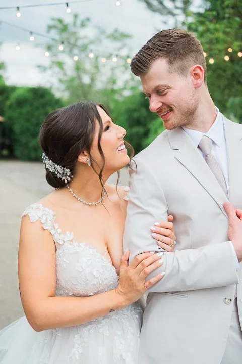 Luxury Wedding Photographer-183.jpg