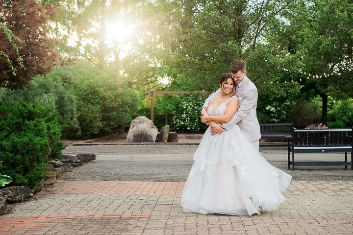 Luxury Wedding Photographer-184.jpg