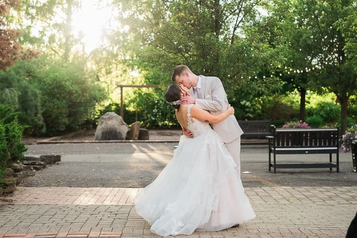 Luxury Wedding Photographer-185.jpg