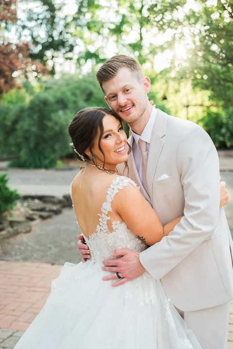 Luxury Wedding Photographer-186.jpg