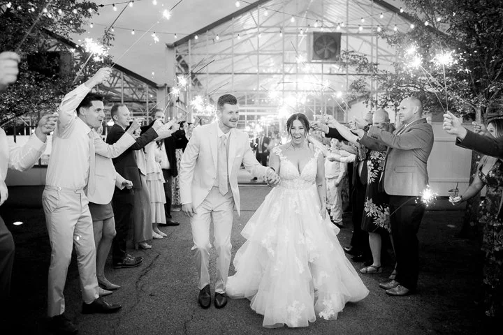 Luxury Wedding Photographer-187.jpg
