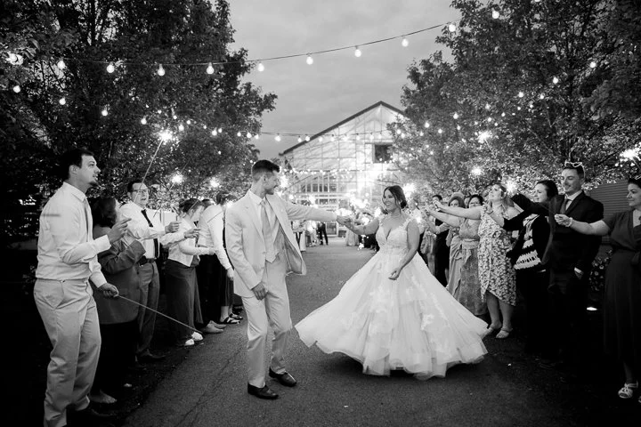 Luxury Wedding Photographer-190.jpg